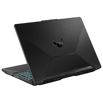 Игровой ноутбук ASUS TUF Gaming A15 FA506NFR-W2050