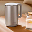Электрический чайник Xiaomi Double Wall Electric Kettle MJDSH07YM-A (евровилка)