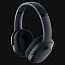 Наушники беспроводные Razer Barracuda полноразмерные игровые черные