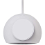 IP камера видеонаблюдения Xiaomi Mi Home Security Camera 2K MJSXJ03HL белая