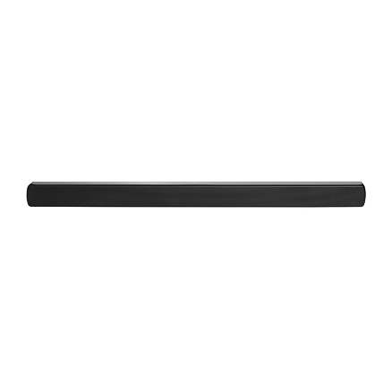 Акустическая система (саундбар) JBL Cinema SB140 с Dolby Digital черная