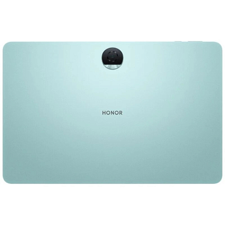 Планшет Honor Pad 9 8GB/128Gb бирюзовый