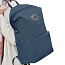 Рюкзак Xiaomi Ninetygo Lecturer Leisure с отделением для ноутбука до 13,3 дюйма синий