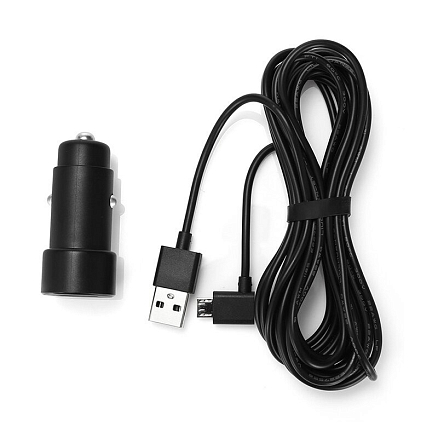 Видеорегистратор Xiaomi 70mai Smart Dash Cam 1S модель Midrive D06