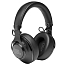 Наушники беспроводные Bluetooth JBL Club 950NC полноразмерные с микрофоном и активным шумоподавлением черные