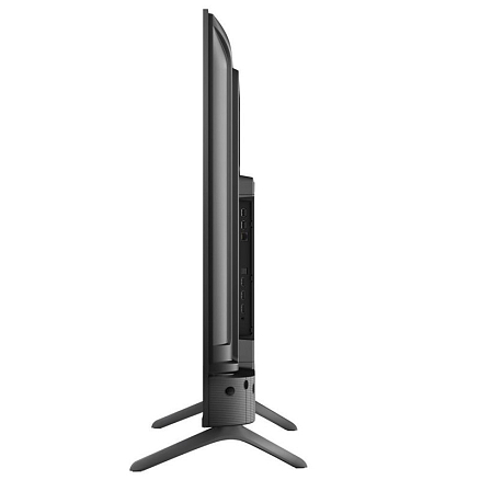 Телевизор Яндекс ТВ Станция Бейсик с Алисой 65 YNDX-00077