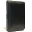 Чехол для PocketBook Touch 622, Touch Lux, Touch Lux 623 кожаный NOVA-PB622-3 черный