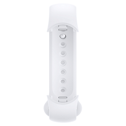 Фитнес браслет Xiaomi Smart Band 9 серебристый
