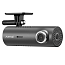 Видеорегистратор Xiaomi 70mai Dash Cam M300 серый