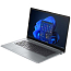 Ноутбук HP 470 G10 816A9EA серый
