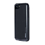 Чехол-аккумулятор для iPhone 7, 8 Remax Energy Jacket 2400mAh черный