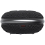 Портативная колонка JBL Clip 4 с защитой от воды черная