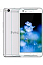 icons_14540751769132c89c23e26453df611d5c3c342010.jpg
