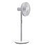 Вентилятор напольный Xiaomi Smartmi Pedestal Fan 3 белый