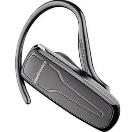 Bluetooth гарнитура Plantronics ML18