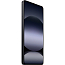 Смартфон Xiaomi Redmi Note 14S 8Gb/256Gb черный (международная версия)