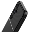 Чехол для Samsung Galaxy A54 5G гелевый Spigen Rugged Armor черный