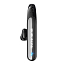 Bluetooth гарнитура Borofone BC31 Melodico черная