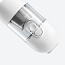 Портативный пылесос Xiaomi Mi Vacuum Cleaner Mini (SSXCQO1XY) белый