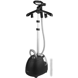 Отпариватель Scarlett SC-GS130S07