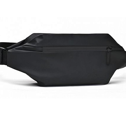 Поясная сумка Xiaomi Mi Sports Fanny Pack черная
