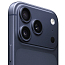 Смартфон Apple iPhone 17 Pro 512Gb синий