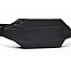 Поясная сумка Xiaomi Mi Sports Fanny Pack черная