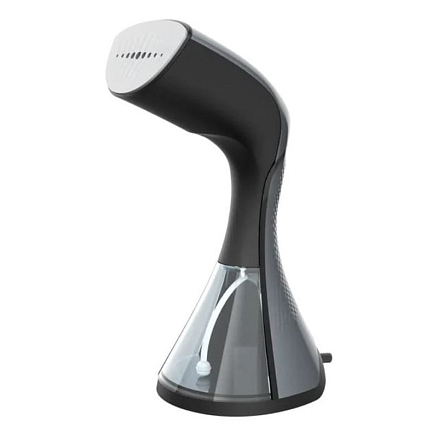 Отпариватель ручной Aeno GS1 темно-серый