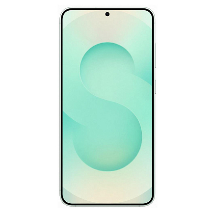 Телефон Samsung Galaxy S25 SM-S931B 12GB/256GB (мятный)