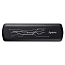 Внешний SSD накопитель Apacer AS722 1Tb Type-C USB 3.2 Gen2 черный