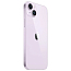 Смартфон Apple iPhone 14 128GB Dual SIM фиолетовый