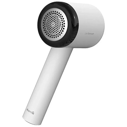 Машинка для удаления катышков Deerma DEM-MQ500 белая