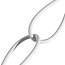Кабель Type-C - Lightning для зарядки 1 м 20W Baseus Superior CATLYS-A02 (быстрая зарядка PD) белый