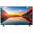 Телевизор Xiaomi Mi TV A 32 2025 32 дюйма c Android TV черный
