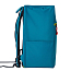 Рюкзак Canyon CNS-CSZ03DGN01 с отделением для ноутбука до 15,6 дюйма синий