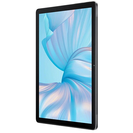 Планшет Blackview Tab 80 8GB/128GB LTE (сумеречный серый)