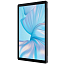 Планшет Blackview Tab 80 8GB/128GB LTE (сумеречный серый)