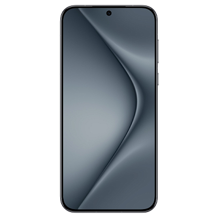 Смартфон Huawei Pura 70 12Gb/256Gb черный