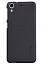 icons_0cf7b0e3725702da011e9a5771e74add.jpg
