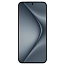 Смартфон Huawei Pura 70 12Gb/256Gb черный
