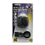 Велофара на солнечных батарейках Bicycle Gear BG-73065