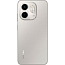 Смартфон Infinix Smart 9 4Gb/128Gb серый титан