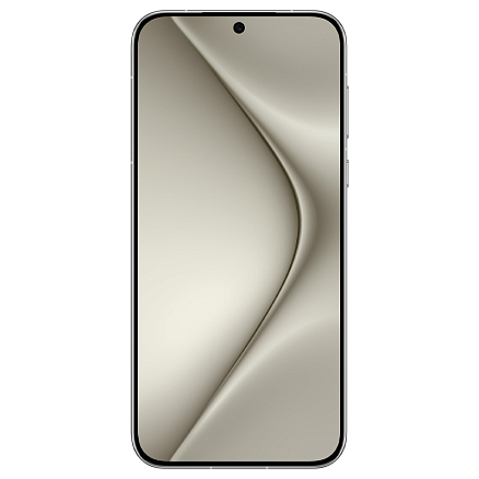 Смартфон Huawei Pura 70 12Gb/256Gb белый