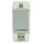 Адаптер Apple Lightning - USB с microSD картридером для iPhone, iPod, iPad i-Flash HD