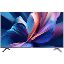 Телевизор Xiaomi TV A Pro 65" 2026 L65MB-APRU (международная версия)