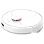 Робот-пылесос Dreame D9 Max RLD33GA (международная версия Dreamehome, белый)