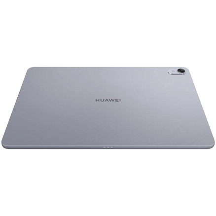 Планшет Huawei MatePad 11.5 BTK-W09 53013UHA WiFi 8Gb/128Gb с клавиатурой серый