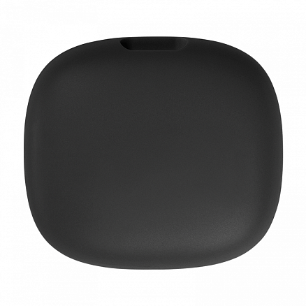 Наушники TWS беспроводные JBL Wave Flex вакуумные с микрофоном черные