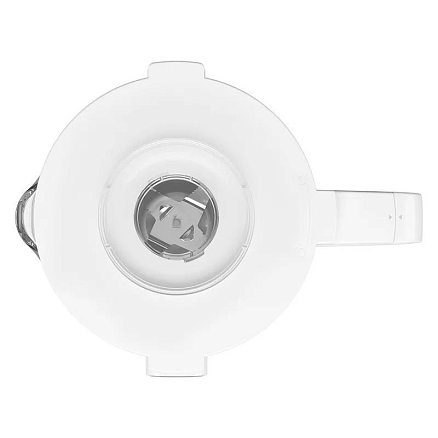 Блендер стационарный Xiaomi Smart BHR5960EU 1,6 л белый