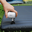 Насос Baseus PocketGo Portable Air Pump Stellar White
